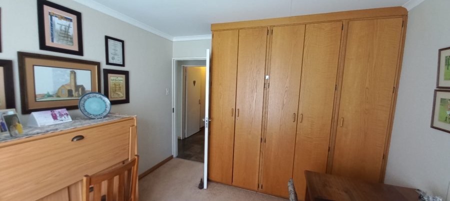 To Let 3 Bedroom Property for Rent in La Provance Free State